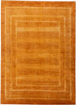 Persan Gabbeh Loribaft Essence 336x241