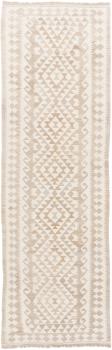 Kilim Afegão Heritage 299x94