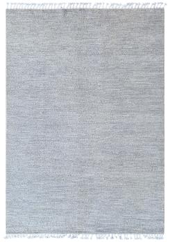 Berber Maroccan Style 244x174