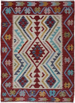 Kelim Afghan 148x100