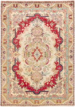 Tabriz 216x150