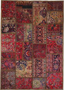 Patchwork 236x169