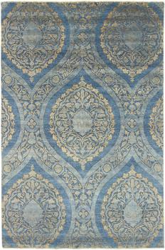 Sindhi 265x175