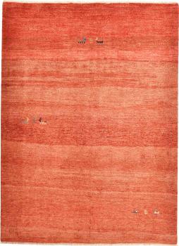 Persja Gabbeh 219x161