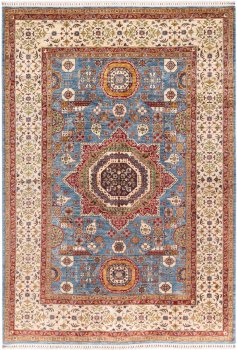Mamluk 309x212
