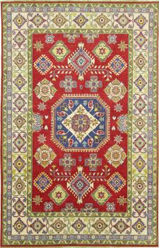 Kazak 276x177