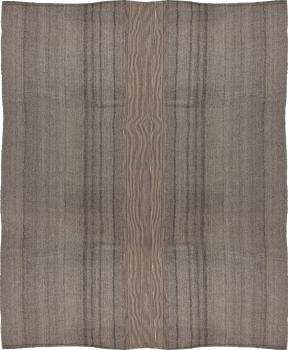 Kilim Fars Antigo 680x500