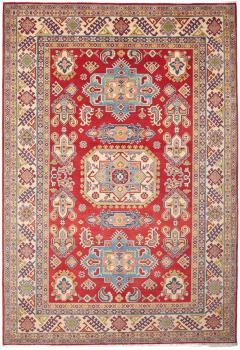 Kazak Limited 297x205