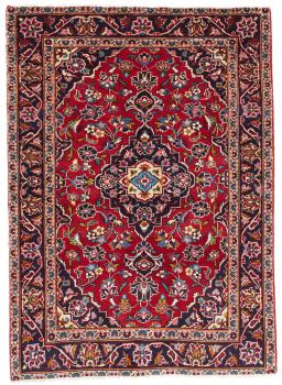 Keshan 133x95