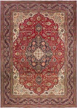 Tabriz 363x254