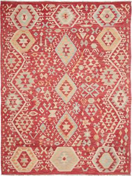 Kilim Afegão 252x192