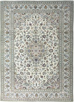 Kashan 336x242