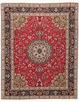 Tabriz 50Raj 250x200