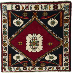 Shiraz 70x69