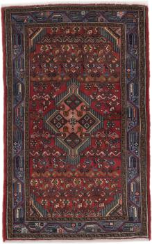 Taajabad 129x79
