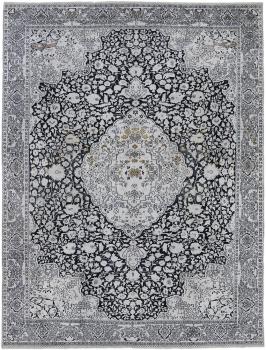 Kashmir Vanha 328x244