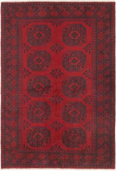 Afghan Akhche 179x126
