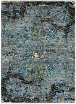 Arijana Spectrum 193x143