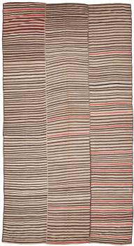 Kilim Fars Mazandaran Antik 391x208