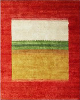 Sadraa 198x137