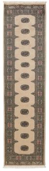 Pakistan Buchara 2ply 305x80