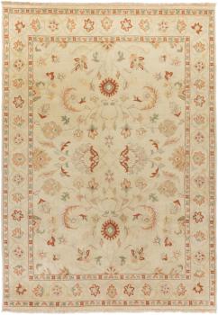 Indo Tabriz 313x218