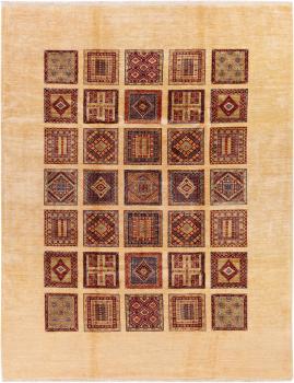 Arijana Bakhtiarii 305x240