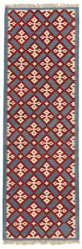 Kilim Fars 240x78