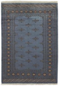 Pakistan Buchara 2ply 204x140