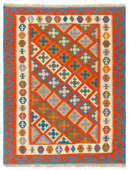 Kilim Fars 197x147