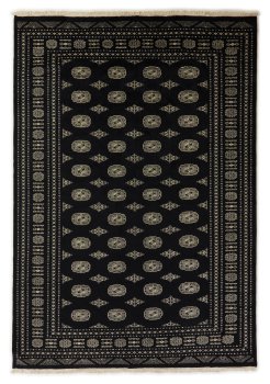Pakisztáni Buchara 2ply 294x201