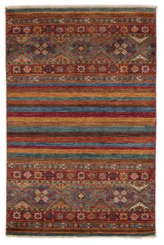 Arijana Shaal 156x103