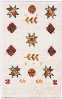 Persan Gabbeh Pure 61x41