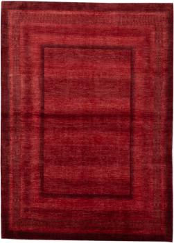 Persiano Gabbeh Loribaft Essence 333x239