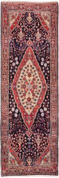 Arak 304x102