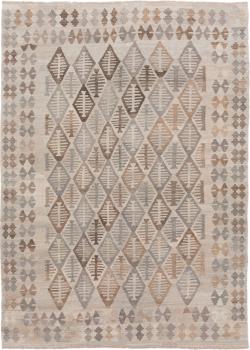 Kilim Afegão Heritage 241x175