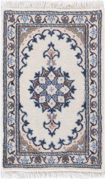 Nain 60x40