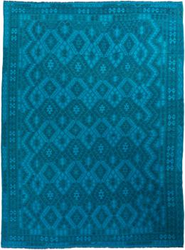 Kelim Afghan Heritage 338x260