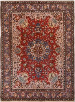 Tabriz 40Raj 407x299