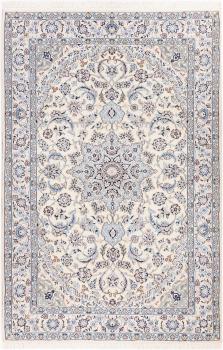 Nain 9La 206x136