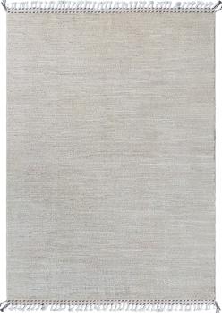 Berber Maroccan Style 248x173