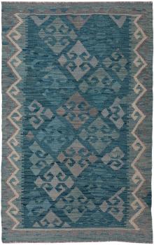 Kelim Afghan 153x98