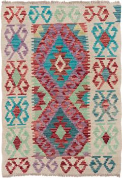 Kilim Afgán 93x66