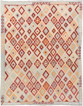 Kilim Afgán 338x266