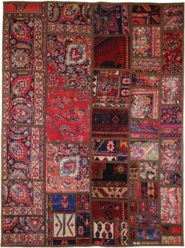 Patchwork 225x167