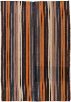 Kilim Fars 188x132