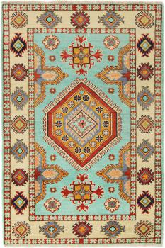 Kazak 125x79