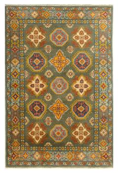 Kazak Ghazni 189x115