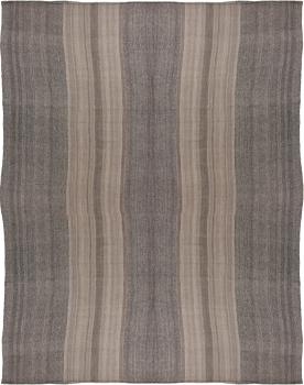 Kilim Fars Antigo 740x518