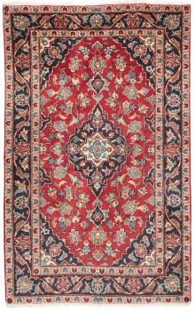 Keshan 152x97